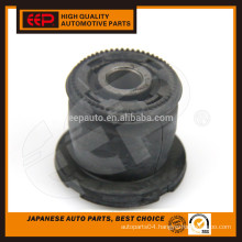 Bushing for Steering Knuckle Honda ES1/ES2/EP/RN1/RN3 52366-S5A-024 Auto Rubber Bushing